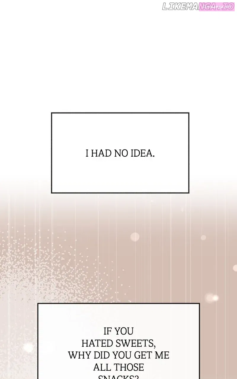 You Just Made My Day Chapter 15.1 page 61 - MangaKakalot