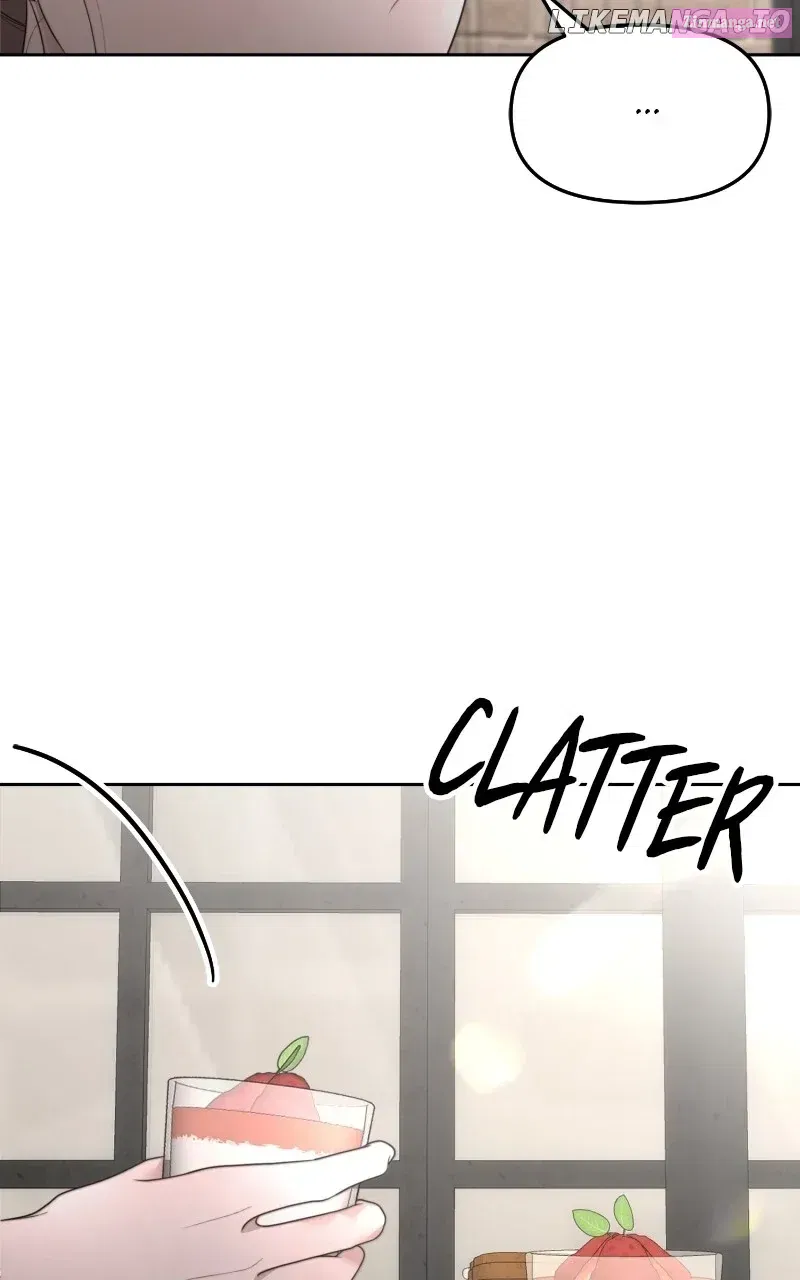 You Just Made My Day Chapter 15.1 page 66 - MangaKakalot