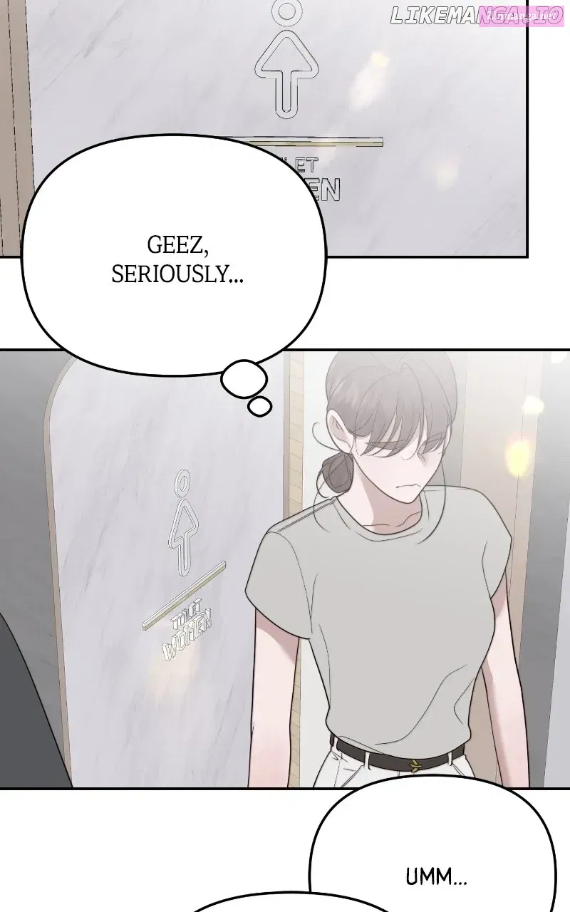 You Just Made My Day Chapter 15.1 page 79 - MangaKakalot