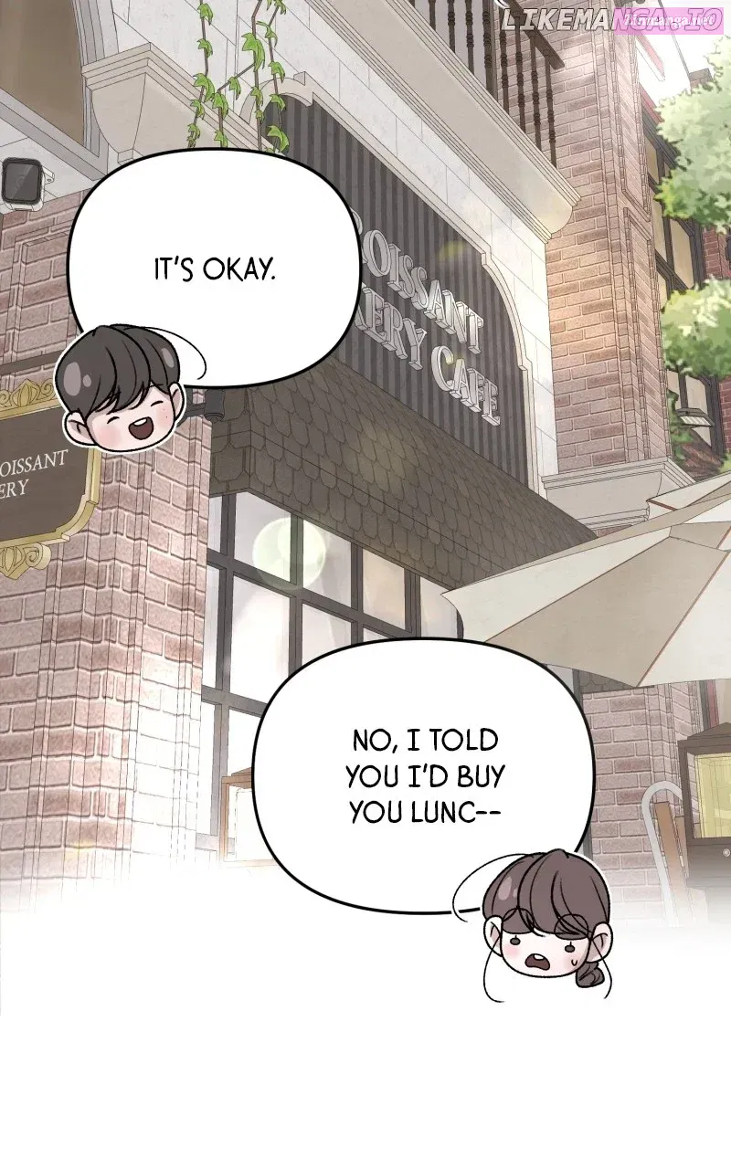 You Just Made My Day Chapter 15.1 page 91 - MangaKakalot