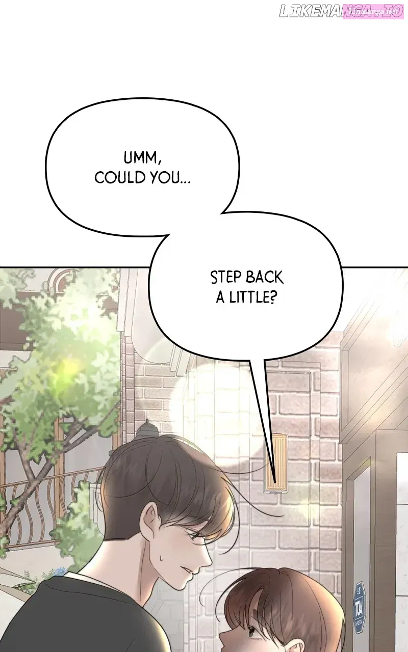 You Just Made My Day Chapter 15.1 page 92 - MangaKakalot