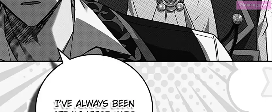 You Turned Off The Pain Setting? Chapter 46 page 30 - MangaNato