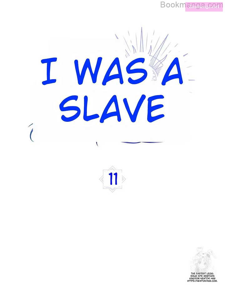 You Were My Slave Chapter 11 page 33 - MangaNato