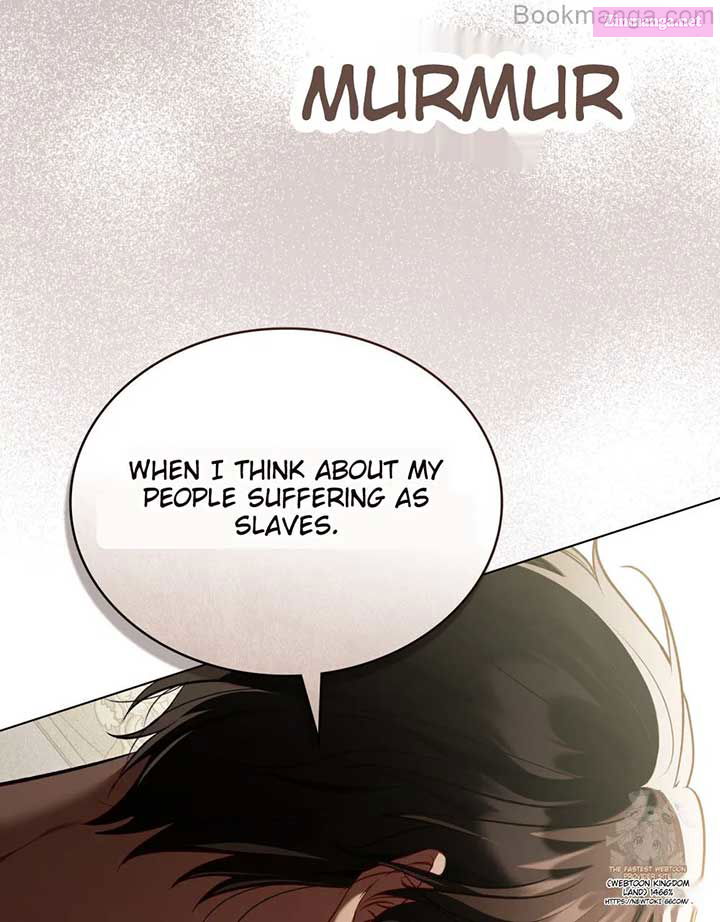 You Were My Slave Chapter 14 page 67 - MangaNato