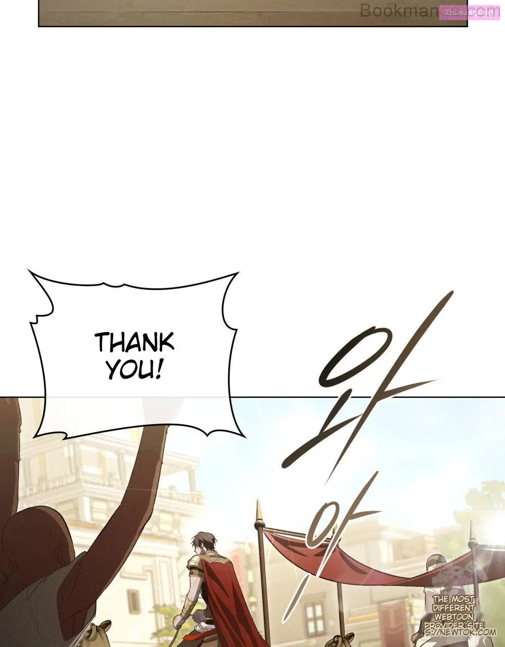 You Were My Slave Chapter 8 page 20 - MangaNato