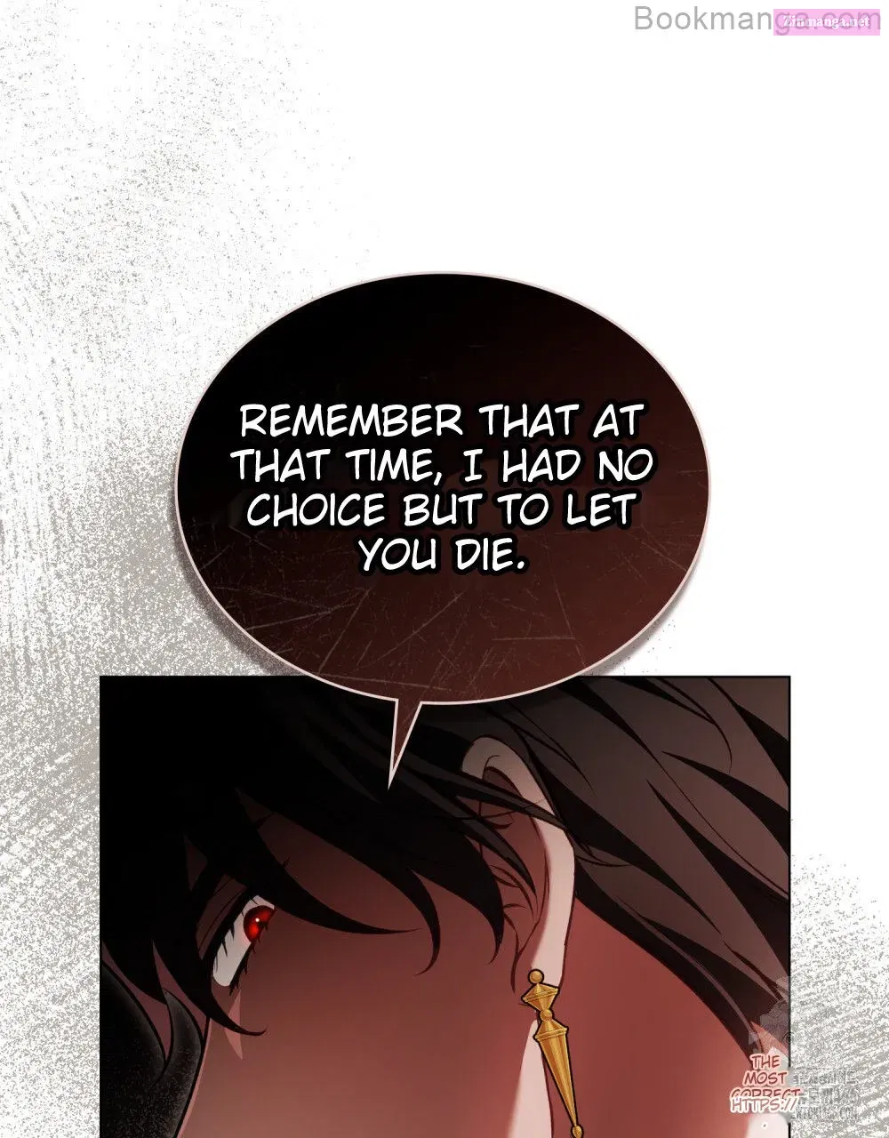 You Were My Slave Chapter 8 page 69 - MangaNato