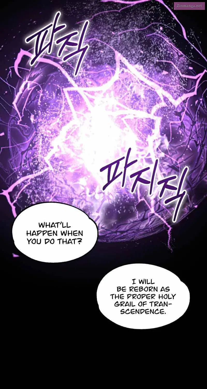 Youngest Son of the Renowned Magic Clan Chapter 22 page 30 - MangaKakalot