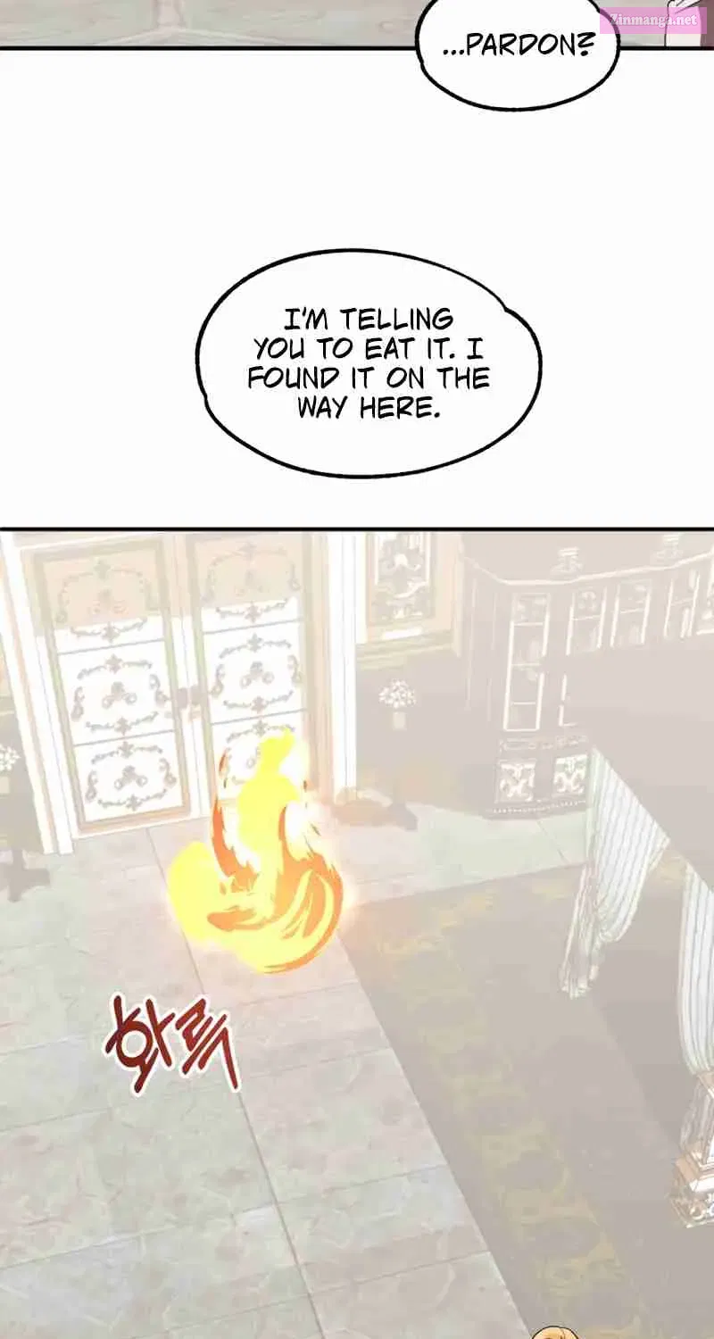 Youngest Son of the Renowned Magic Clan Chapter 9 page 96 - MangaKakalot