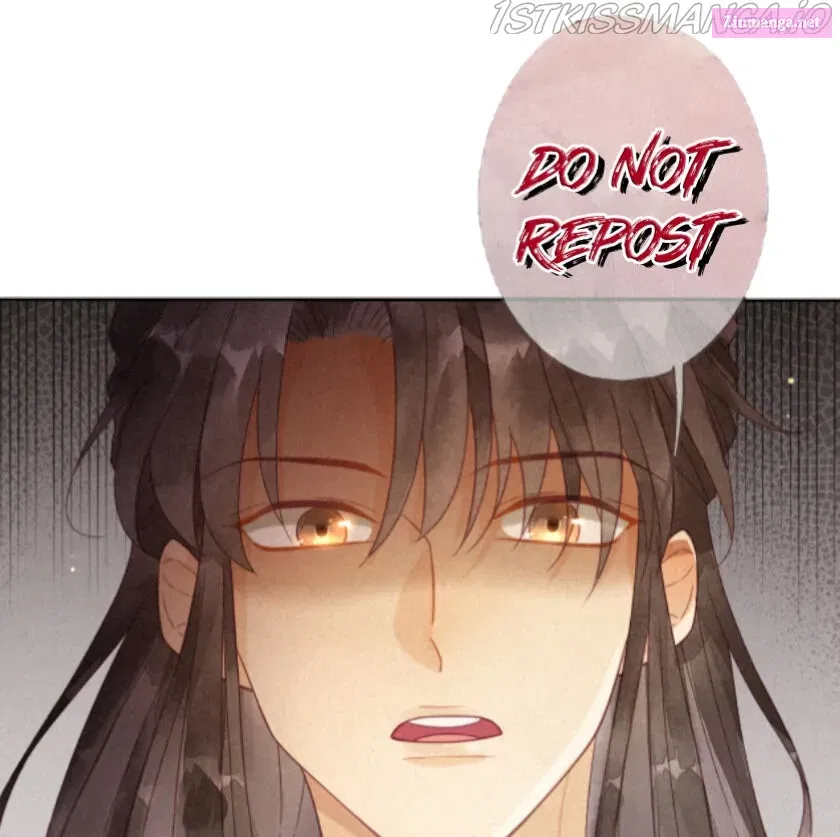 Your Face Looks Like Cherry Blossom Chapter 19 page 1 - MangaKakalot