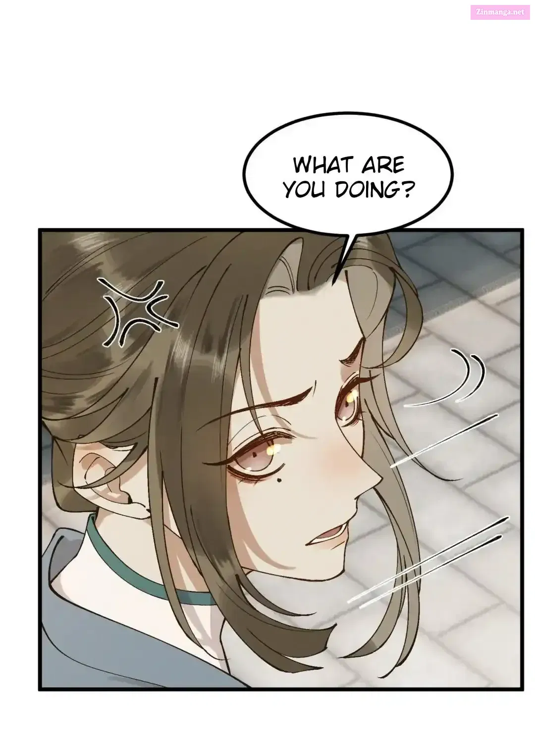 Your Highness the Crown Prince, Your Mask Has Dropped Again Chapter 53 page 66 - MangaKakalot