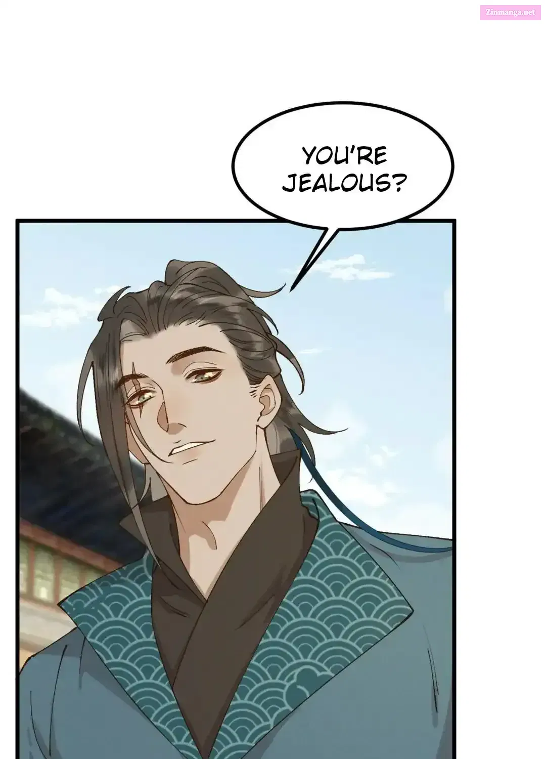 Your Highness the Crown Prince, Your Mask Has Dropped Again Chapter 53 page 68 - MangaKakalot