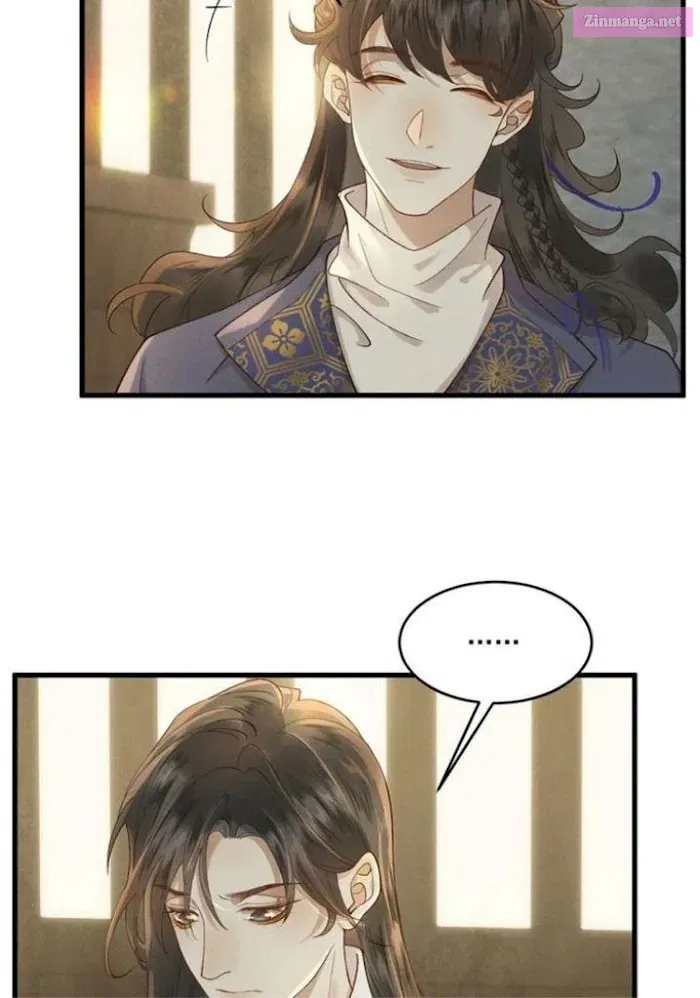 Your Highness the Crown Prince, Your Mask Has Dropped Again Chapter 15 page 20 - MangaKakalot