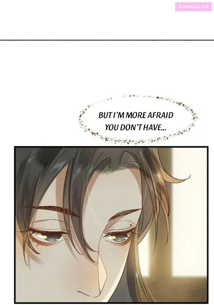 Your Highness the Crown Prince, Your Mask Has Dropped Again Chapter 15 page 48 - MangaKakalot