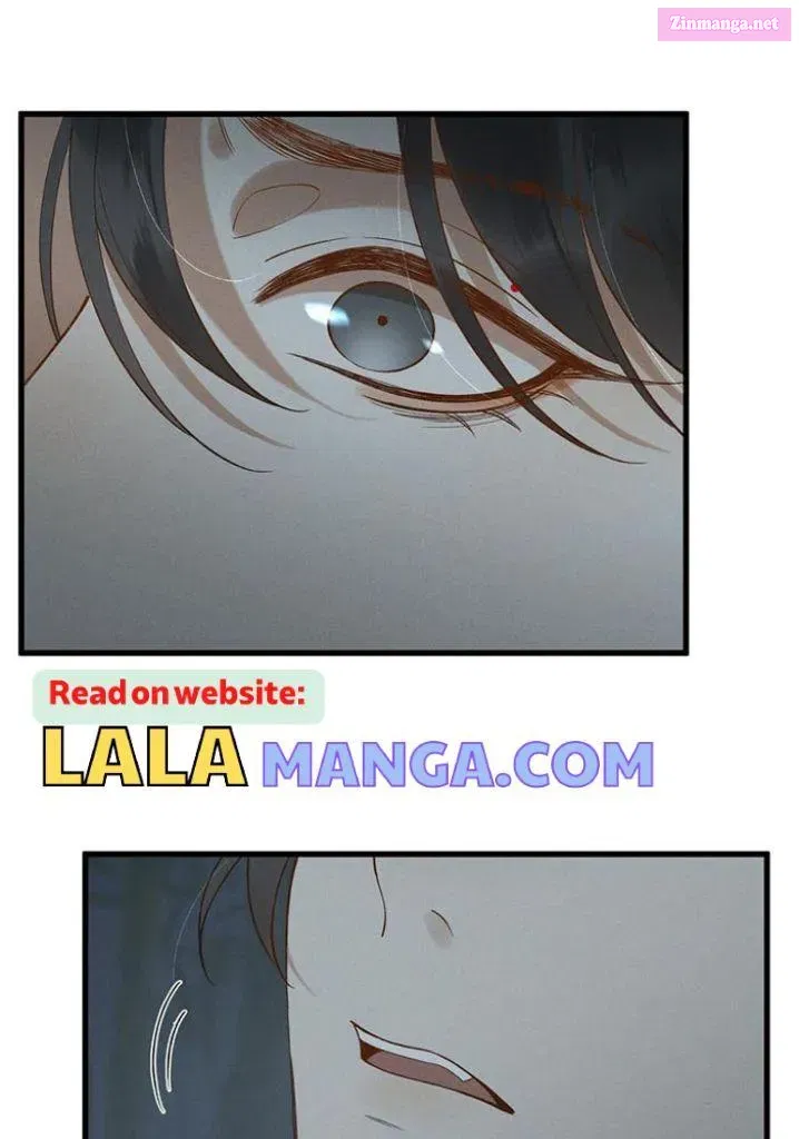 Your Highness the Crown Prince, Your Mask Has Dropped Again Chapter 28 page 23 - MangaKakalot