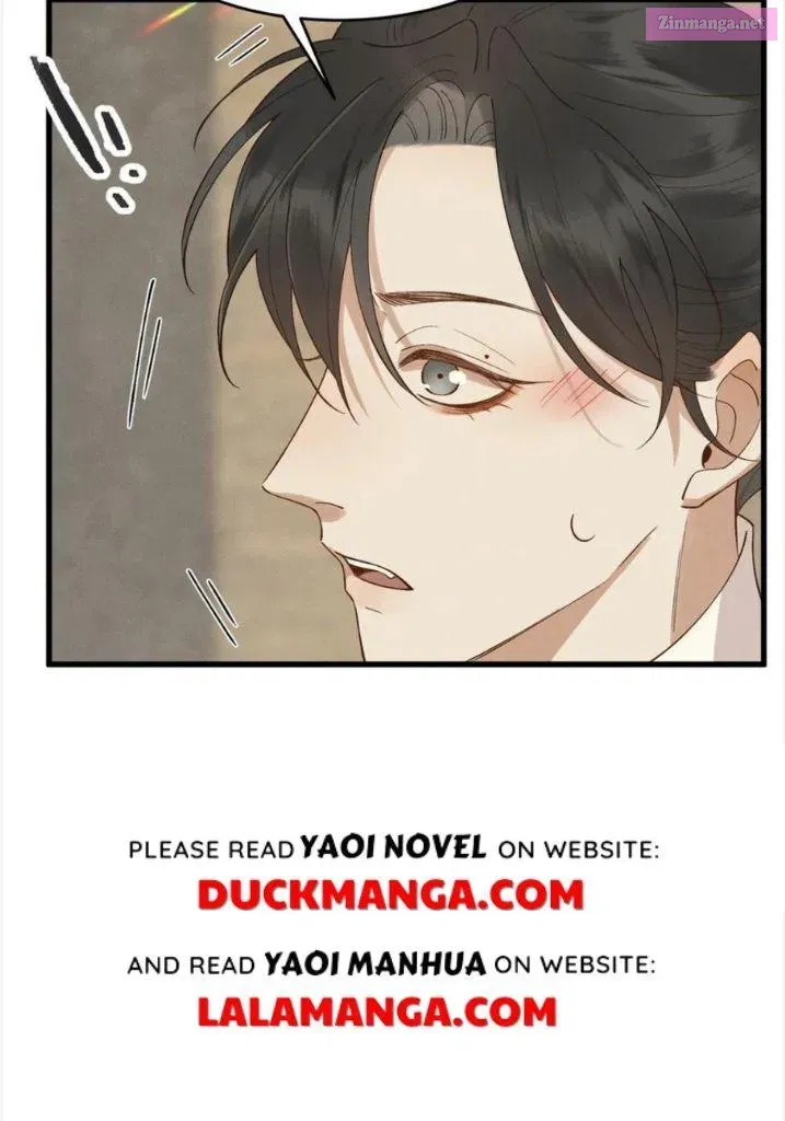 Your Highness the Crown Prince, Your Mask Has Dropped Again Chapter 42 page 43 - MangaKakalot