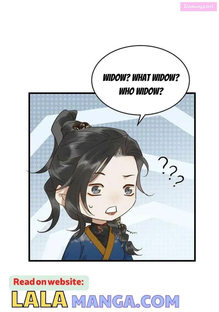 Your Highness the Crown Prince, Your Mask Has Dropped Again Chapter 50 page 41 - MangaKakalot