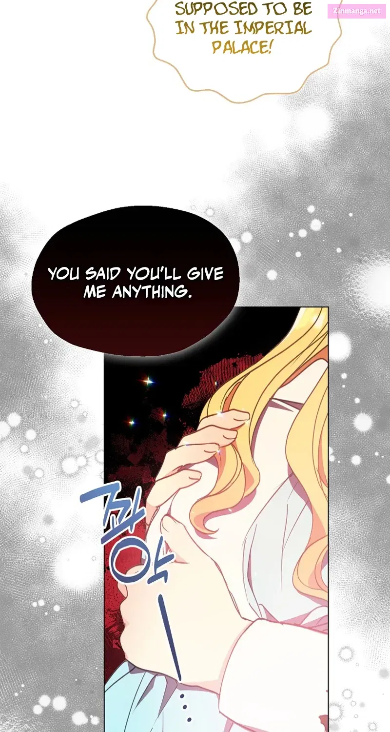 Your Majesty, Please Don’t Kill Me Again Chapter 140 page 15 - MangaNato