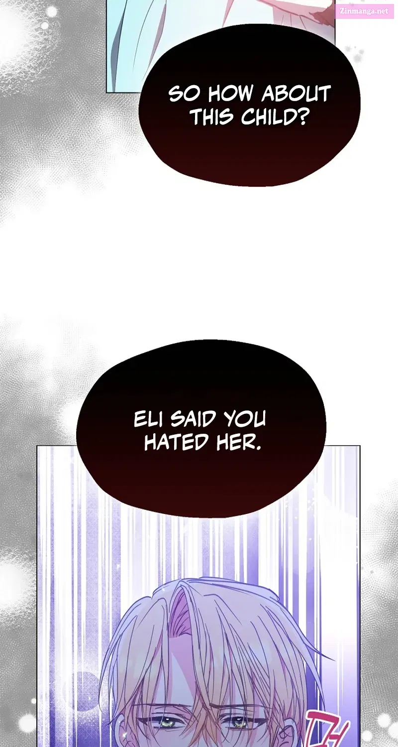 Your Majesty, Please Don’t Kill Me Again Chapter 140 page 16 - MangaNato