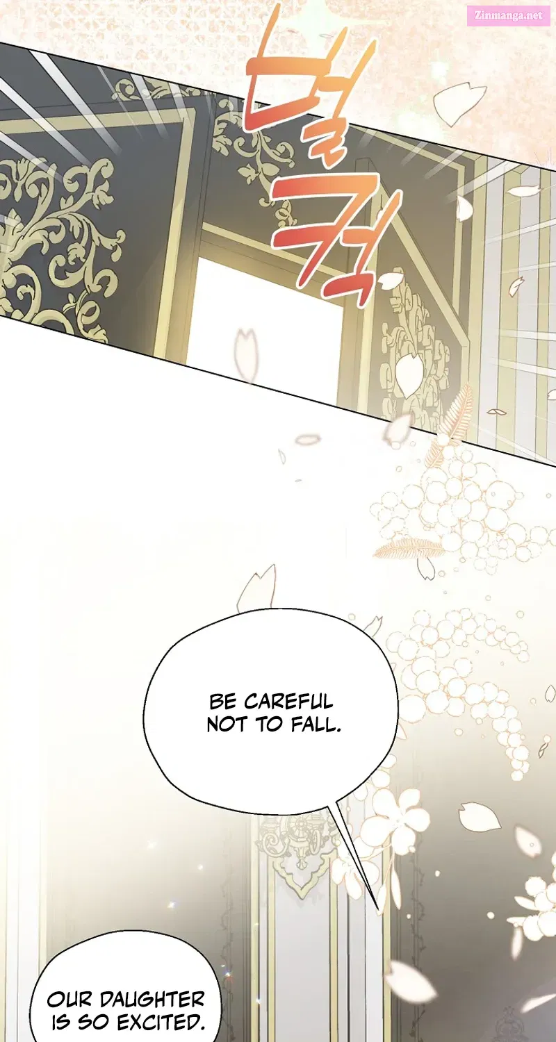 Your Majesty, Please Don’t Kill Me Again Chapter 140 page 73 - MangaNato