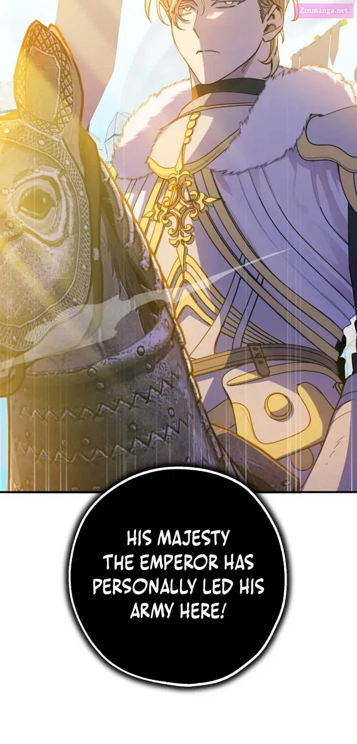 Your Majesty, Please Stop Now Chapter 15 page 70 - MangaKakalot