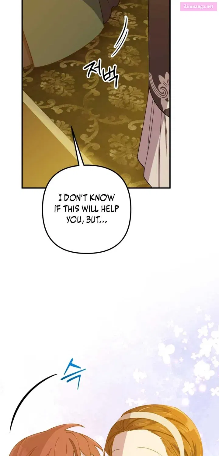 Your Majesty, Please Stop Now Chapter 16 page 84 - MangaKakalot