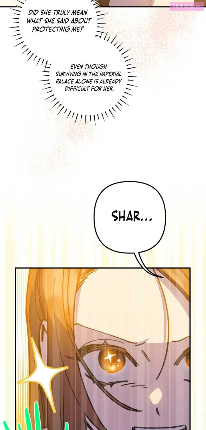 Your Majesty, Please Stop Now Chapter 18 page 52 - MangaKakalot