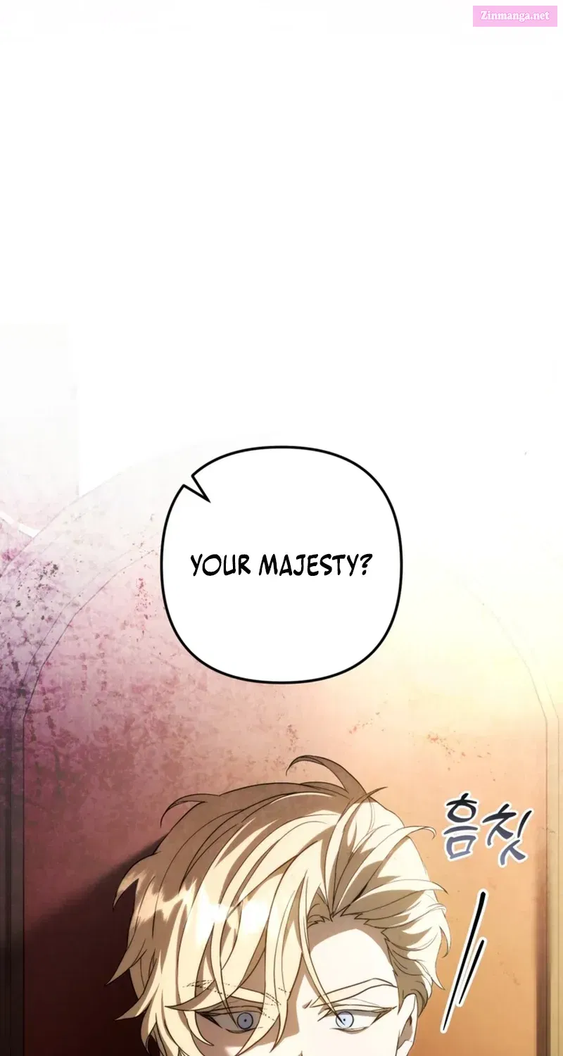 Your Majesty, Please Stop Now Chapter 20 page 70 - MangaNato