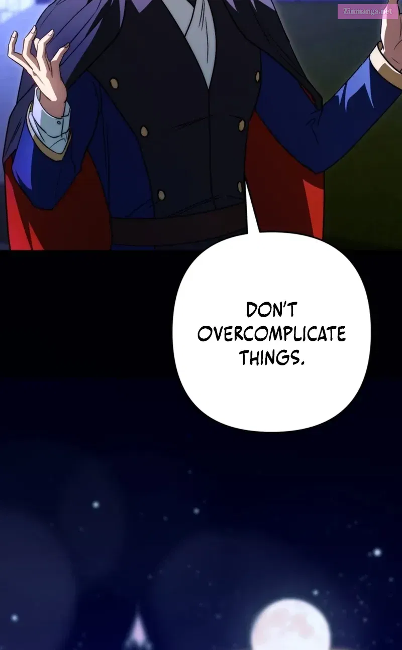 Your Majesty, Please Stop Now Chapter 21 page 112 - MangaKakalot