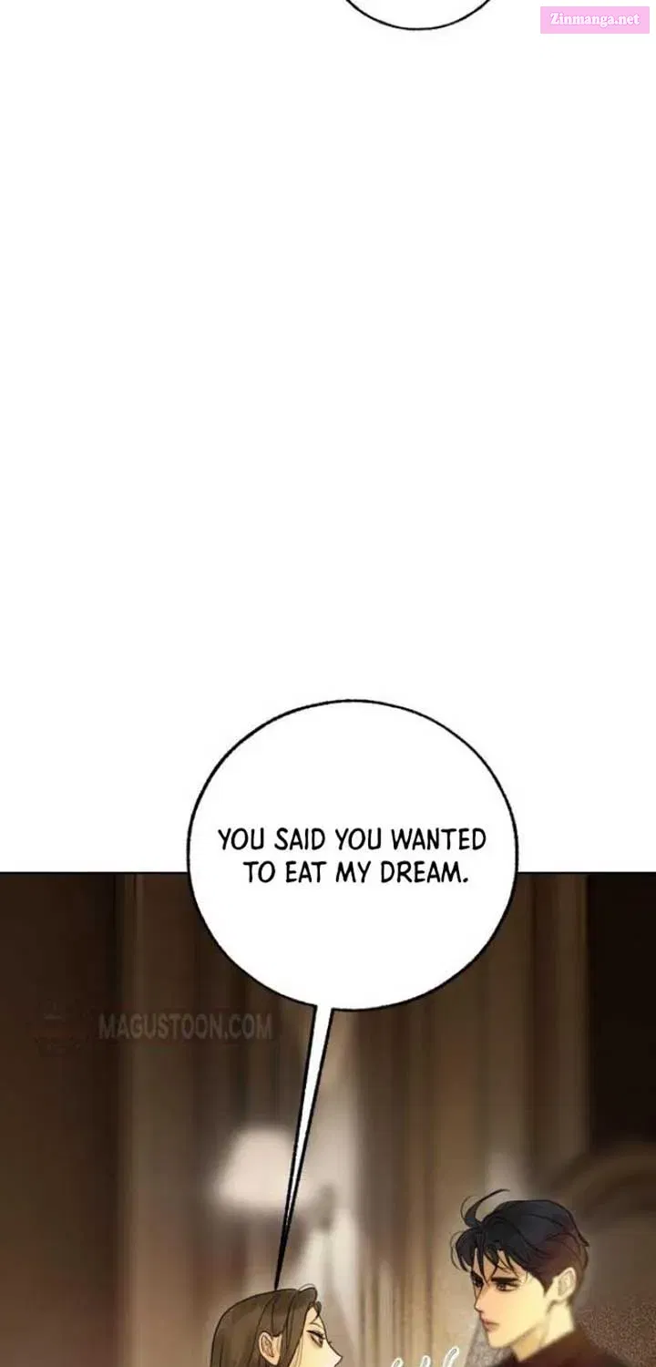 Your Sweet Breath Chapter 11 page 47 - MangaKakalot