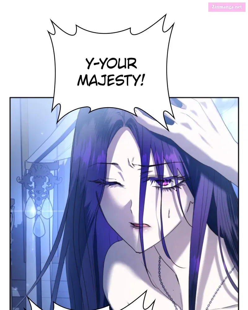 Your Throne Chapter 227 page 66 - MangaKakalot