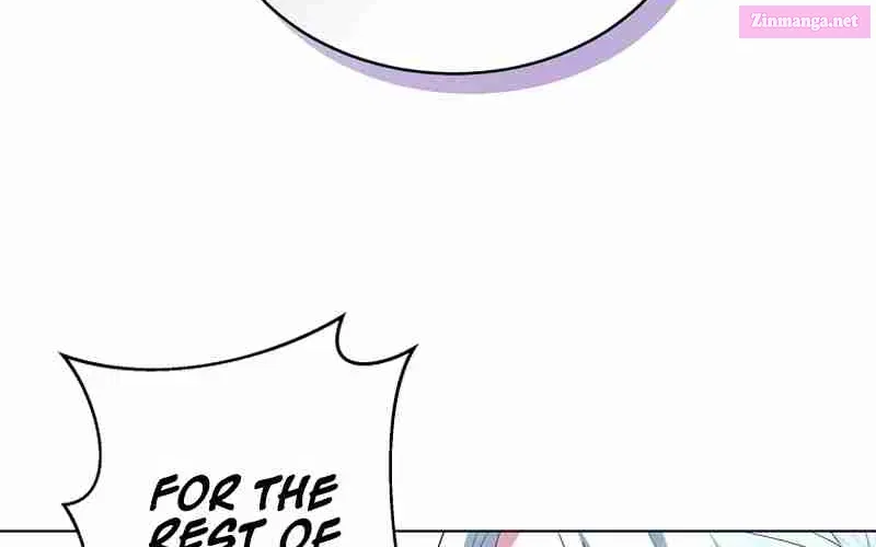 Your Ultimate Love Rival Chapter 1 page 92 - MangaNelo