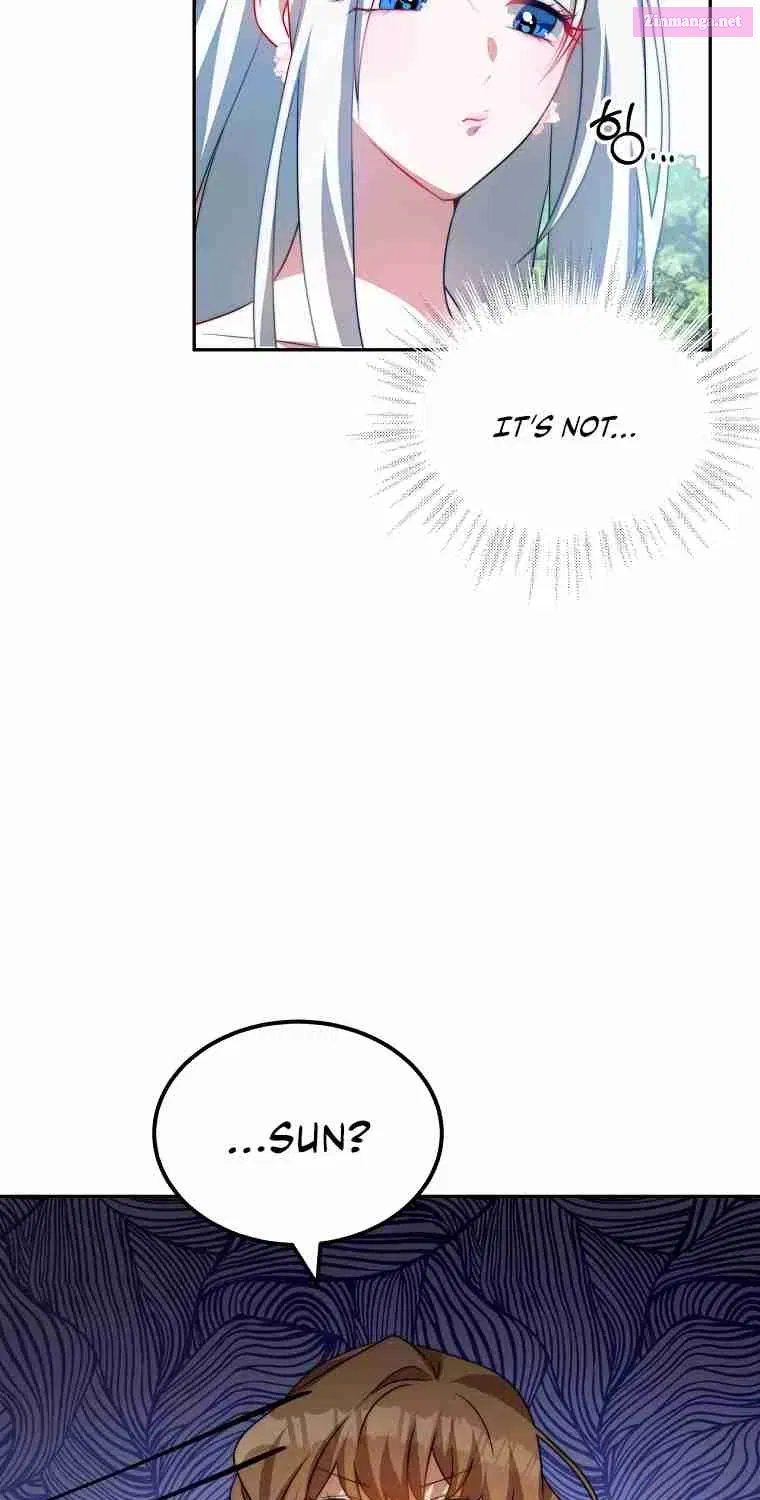 Your Ultimate Love Rival Chapter 10 page 49 - MangaNelo