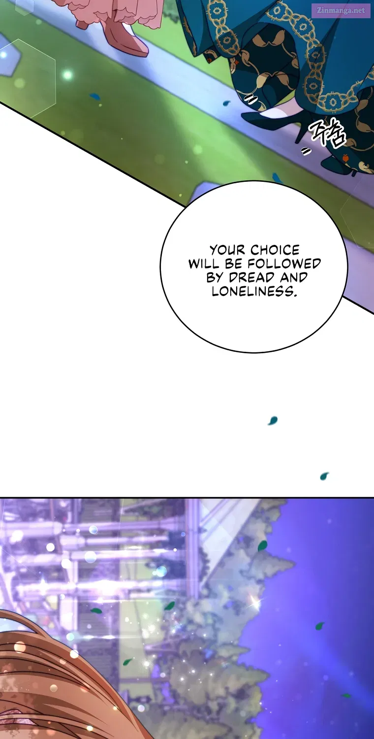 Your Ultimate Love Rival Chapter 12 page 100 - MangaNelo