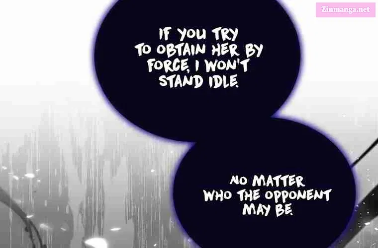 Your Ultimate Love Rival Chapter 15 page 87 - MangaNelo