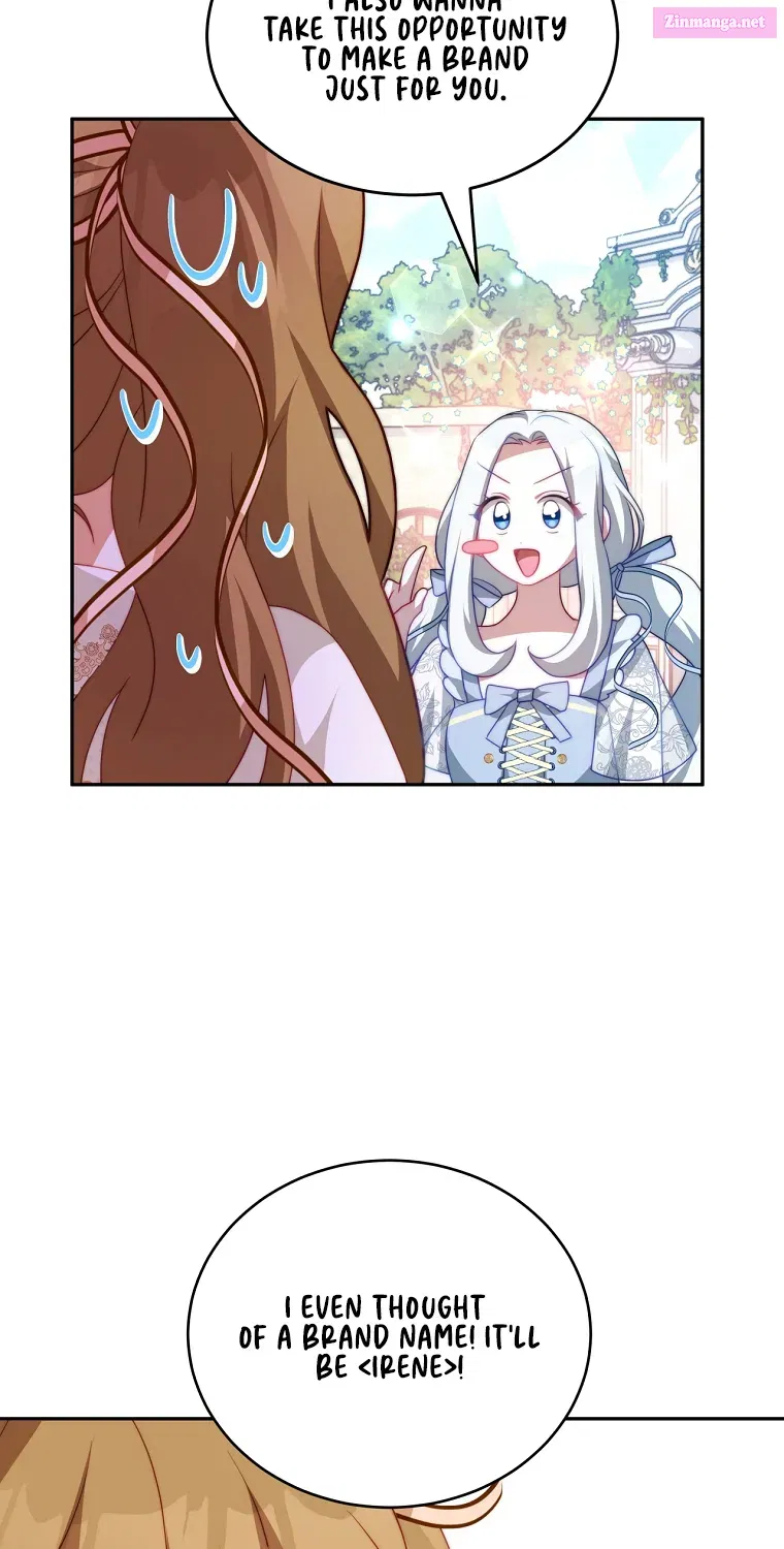 Your Ultimate Love Rival Chapter 16 page 64 - MangaNelo