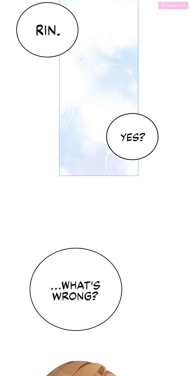 Your Ultimate Love Rival Chapter 19 page 96 - MangaNelo