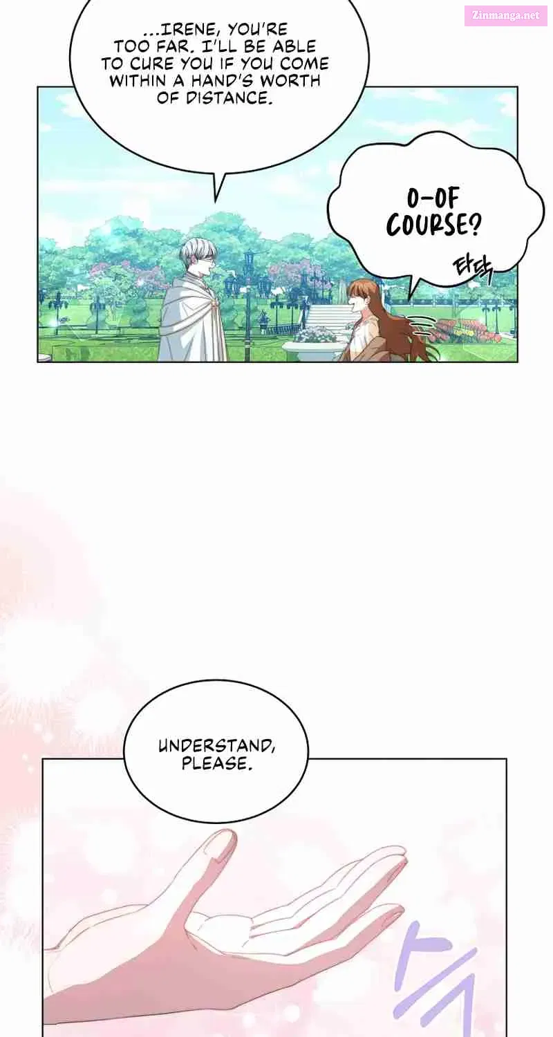 Your Ultimate Love Rival Chapter 2 page 78 - MangaNelo