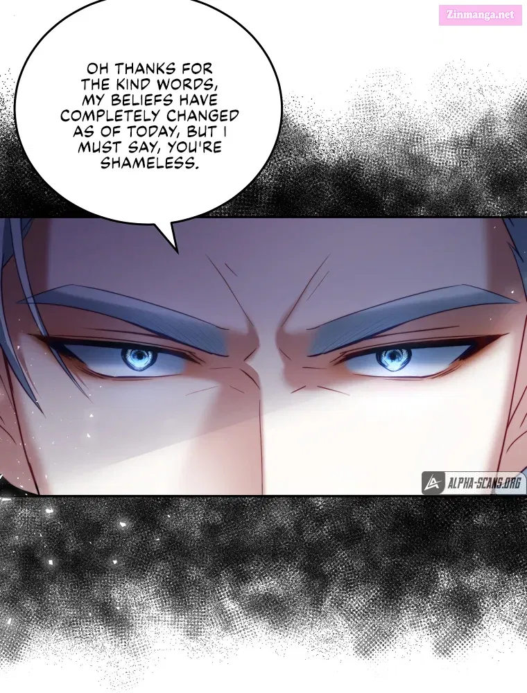 Your Ultimate Love Rival Chapter 20 page 44 - MangaNelo