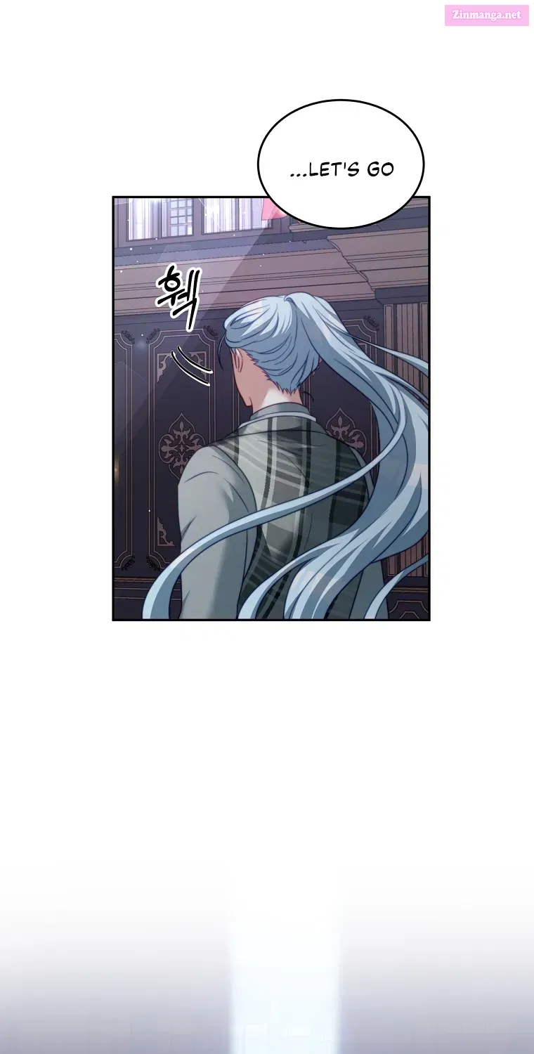 Your Ultimate Love Rival Chapter 20 page 73 - MangaNelo