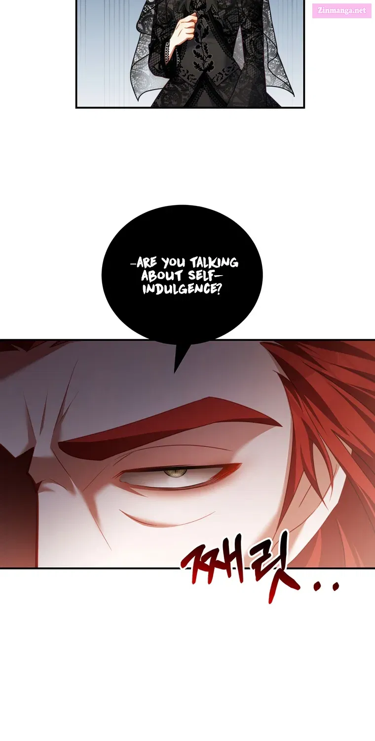 Your Ultimate Love Rival Chapter 26 page 67 - MangaNelo