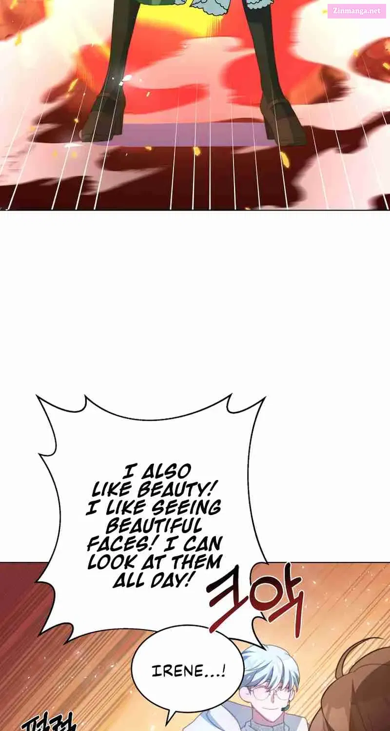 Your Ultimate Love Rival Chapter 3 page 69 - MangaNelo