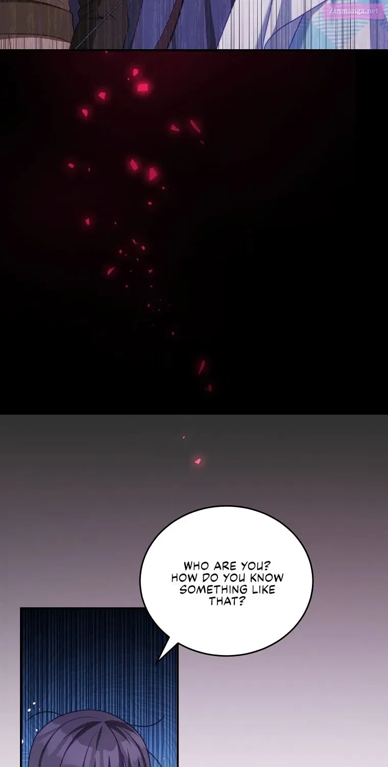 Your Ultimate Love Rival Chapter 31 page 63 - MangaNelo