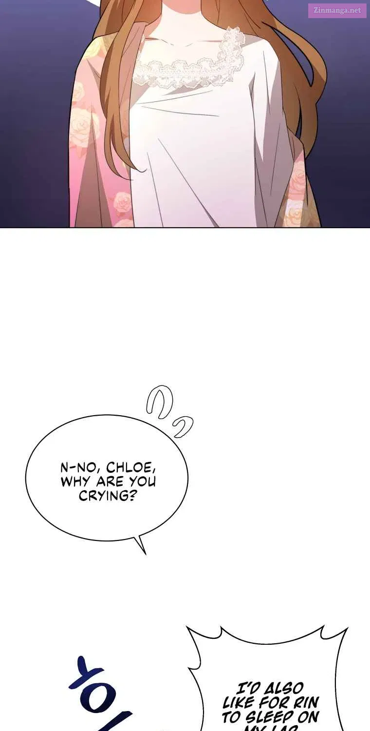 Your Ultimate Love Rival Chapter 4 page 74 - MangaNelo