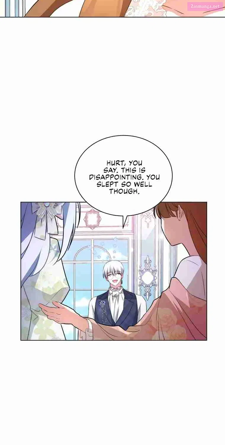 Your Ultimate Love Rival Chapter 4 page 78 - MangaNelo