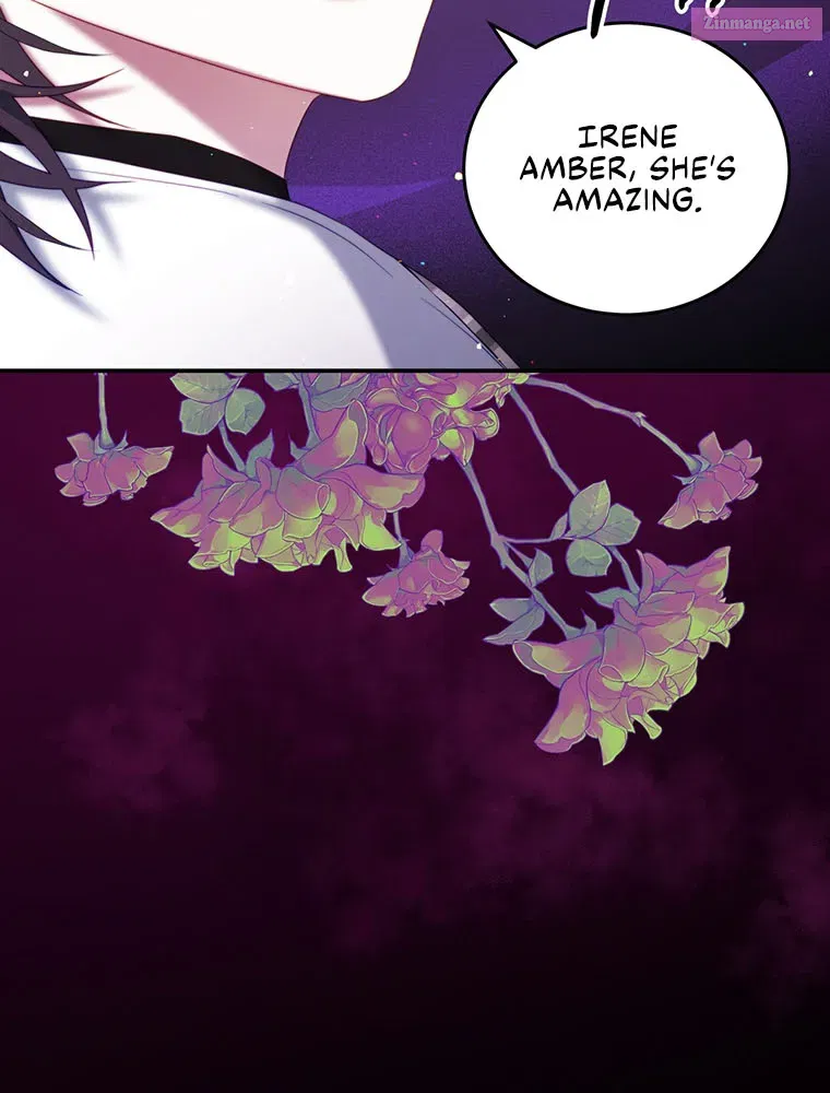 Your Ultimate Love Rival Chapter 41 page 62 - MangaNelo