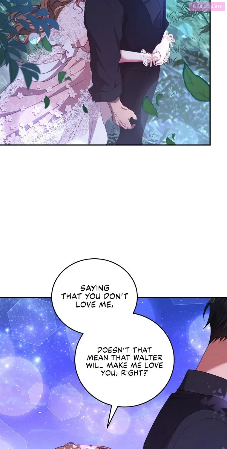 Your Ultimate Love Rival Chapter 45 page 44 - MangaNelo