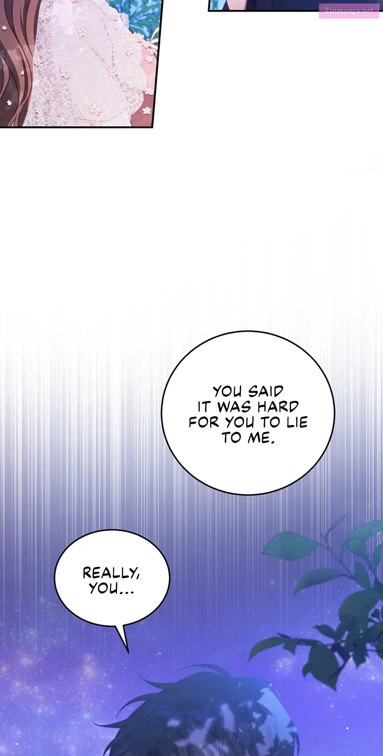 Your Ultimate Love Rival Chapter 46 page 53 - MangaNelo