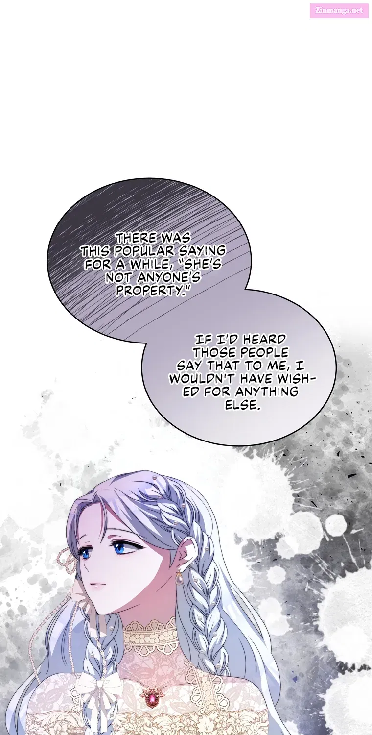 Your Ultimate Love Rival Chapter 5 page 50 - MangaNelo