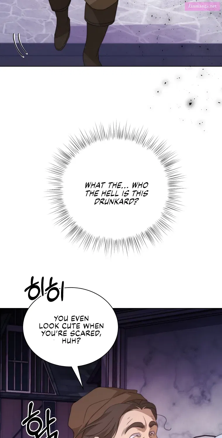 Your Ultimate Love Rival Chapter 5 page 72 - MangaNelo