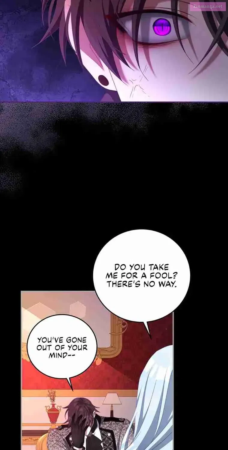 Your Ultimate Love Rival Chapter 62 page 48 - MangaNelo